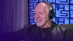 The Howard Stern Interview 2019. évad Ep.6 6. epizód
