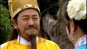 皆大歡喜 3. évad Ep.98 98. epizód