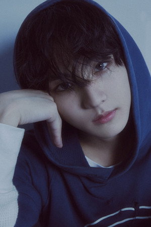 정원 profil kép