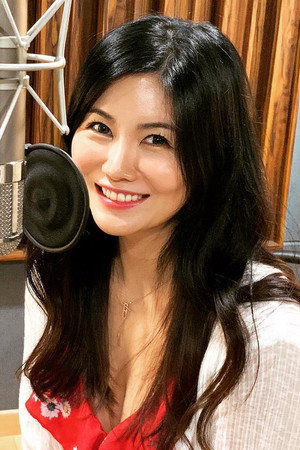 김현지