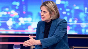 Peston 5. évad Ep.4 4. epizód