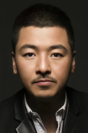 齐奎 profil kép
