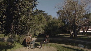 Visita Guiada 10. évad Ep.3 3. epizód