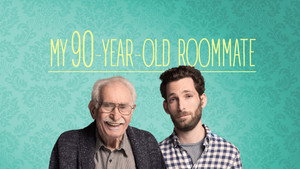 My 90 Year Old Roommate kép