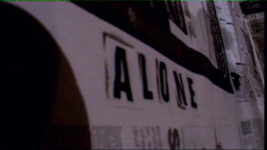 Aifric 2. évad Ep.8 8. epizód