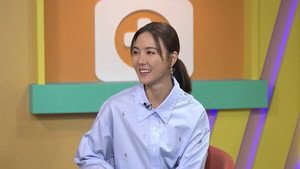 我想身體健康 5. évad Ep.97 97. epizód