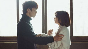 하늘에서 내리는 일억개의 별 1. évad Ep.16 16. epizód
