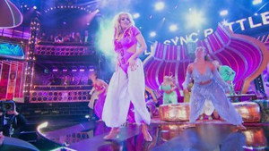 Lip Sync Battle 4. évad Ep.1 1. epizód