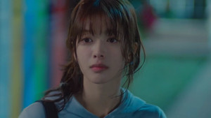 바니와 오빠들 1. évad Ep.5 5. epizód