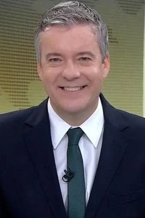 Roberto Kovalick profil kép
