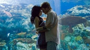Dexter 2. évad Ep.12 A brit invázió