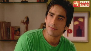 Miley Jab Hum Tum 7. évad Ep.16 16. epizód
