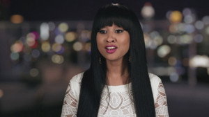 Love & Hip Hop Atlanta 3. évad Ep.11 11. epizód