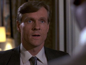 In the Heat of the Night 1. évad Ep.5 5. epizód