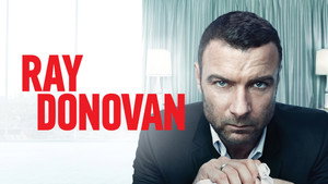 Ray Donovan kép