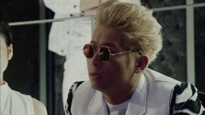 HiGH&LOW ～THE STORY OF S.W.O.R.D.～ 2. évad Ep.6 6. epizód