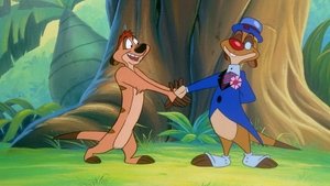 Timon és Pumba a Föld körül 1. évad Ep.15 Tanzániai zakkant