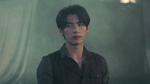 不识君 1. évad Ep.12 12. epizód