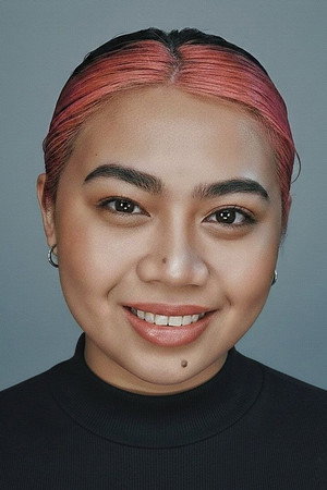 Jhoanna San Juan profil kép