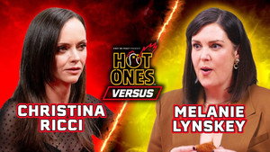 Hot Ones Versus 2. évad Ep.8 8. epizód