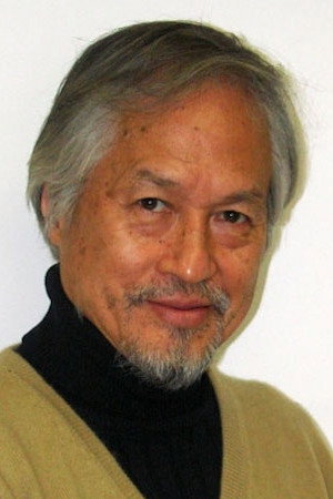 中野誠也 profil kép