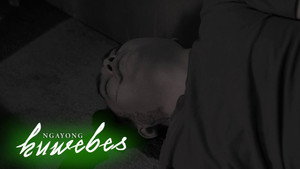 Makiling 1. évad Ep.24 24. epizód