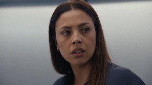 Shortland Street 34. évad Ep.135 135. epizód