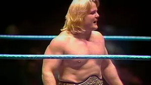 WWE Old School 8. évad Ep.2 2. epizód