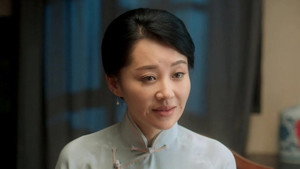 老中医 1. évad Ep.5 5. epizód