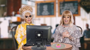UNHhhh 3. évad Ep.8 8. epizód
