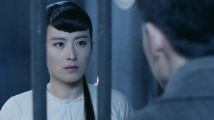 燕阳春 1. évad Ep.18 18. epizód