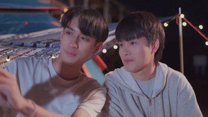 ก่อนฤดูหนาวผ่าน kép