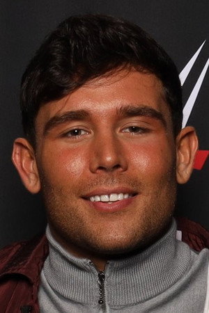 Noam Dar profil kép