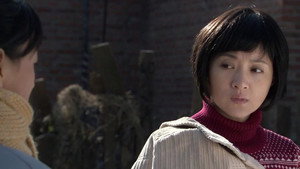 再回首 kép