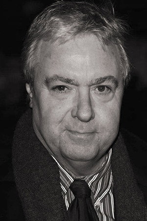 John Sessions profil kép