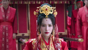 嫁东宫 1. évad Ep.1 1. epizód
