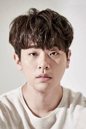 박정민 profil kép
