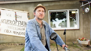 Neues aus Büttenwarder 1. évad Ep.68 68. epizód