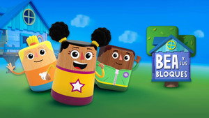 Bea's Block kép