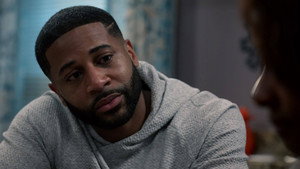 Tyler Perry's Sistas 9. évad Ep.7 7. epizód