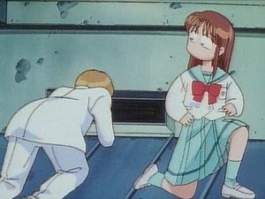 こどものおもちゃ 1. évad Ep.101 101. epizód