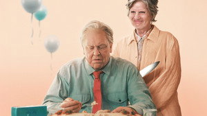 Felix & Klara kép