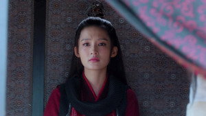 狼殿下 1. évad Ep.28 28. epizód