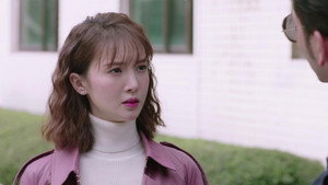 我们都要好好的 1. évad Ep.43 43. epizód