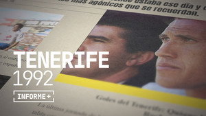 Informe+ 1. évad Ep.24 24. epizód
