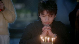 最食人间烟火色 1. évad Ep.20 20. epizód