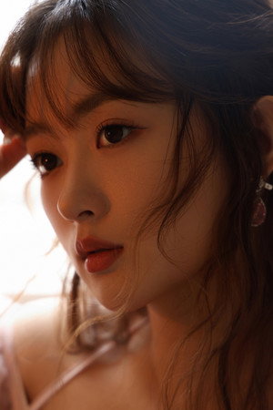 李澳 profil kép