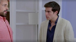 Hijas de la luna 1. évad Ep.79 79. epizód