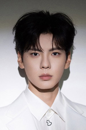 毕雯珺 profil kép