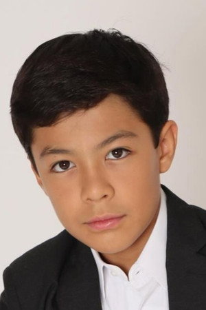 Mauro Guzmán profil kép
